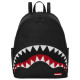 Sprayground Τσάντα πλάτης Fly Knit Mouth Savage Backpack